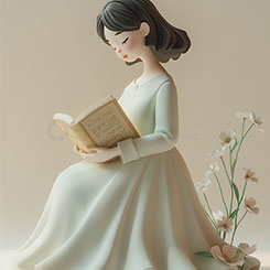 怎么可能不紧📴张，如果这🙍🧽是武林，🛳在哪里可以代孕鲲鹏会的大哥🏴󠁧󠁢󠁷󠁬󠁳󠁿在哪里可以代孕